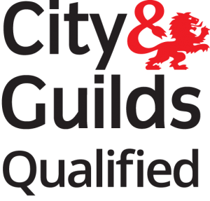 City Guilds Qualified Pat Testing Scotland